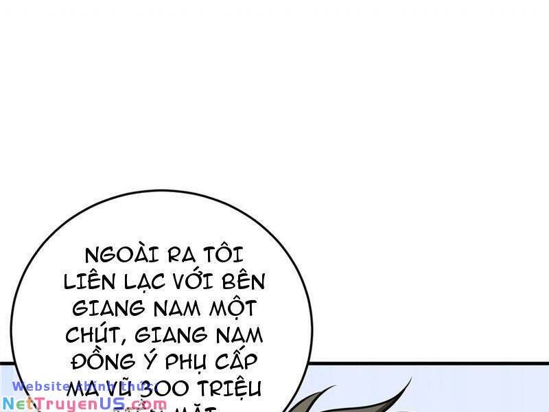 đọc truyện Toàn Cầu Cao Võ Chương 234 ảnh 8 tại Thiên Thai Truyện