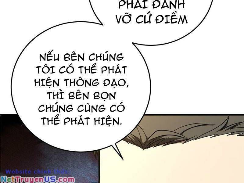 đọc truyện Toàn Cầu Cao Võ Chương 234 ảnh 72 tại Thiên Thai Truyện