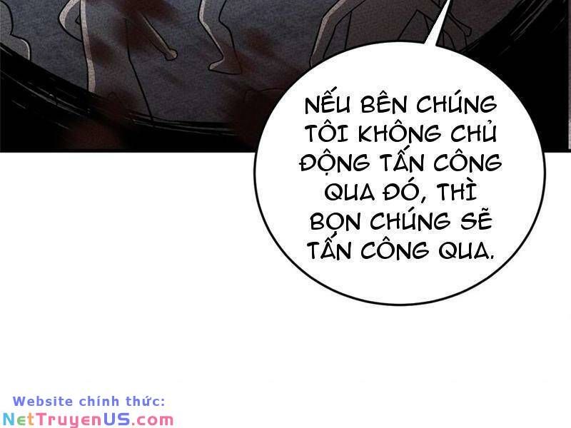 đọc truyện Toàn Cầu Cao Võ Chương 234 ảnh 74 tại Thiên Thai Truyện