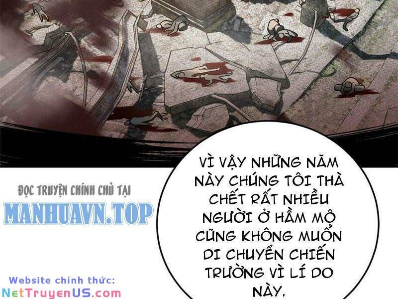 đọc truyện Toàn Cầu Cao Võ Chương 234 ảnh 76 tại Thiên Thai Truyện