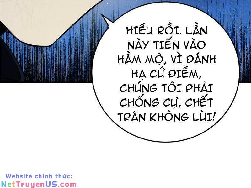 đọc truyện Toàn Cầu Cao Võ Chương 234 ảnh 79 tại Thiên Thai Truyện
