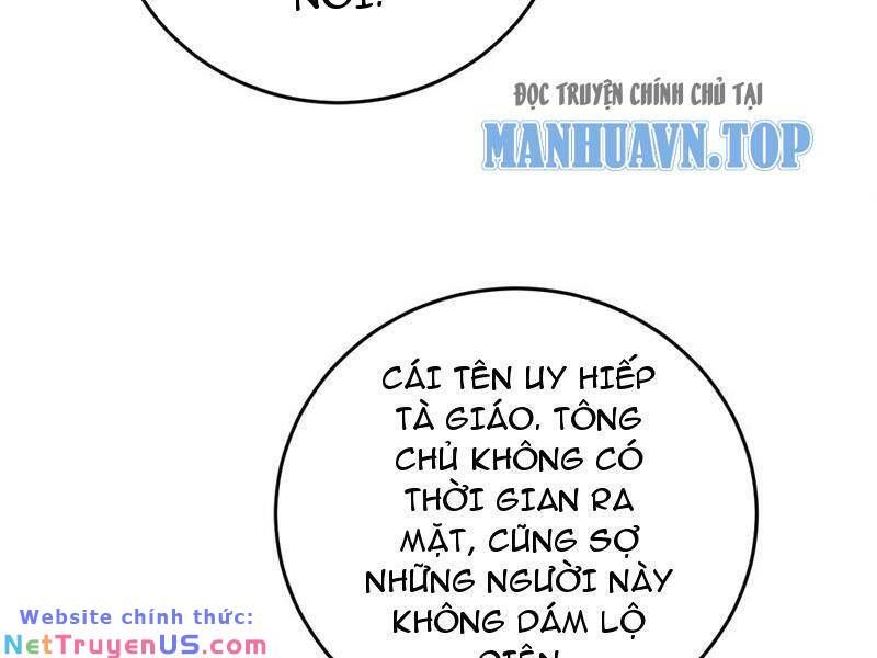 đọc truyện Toàn Cầu Cao Võ Chương 234 ảnh 88 tại Thiên Thai Truyện