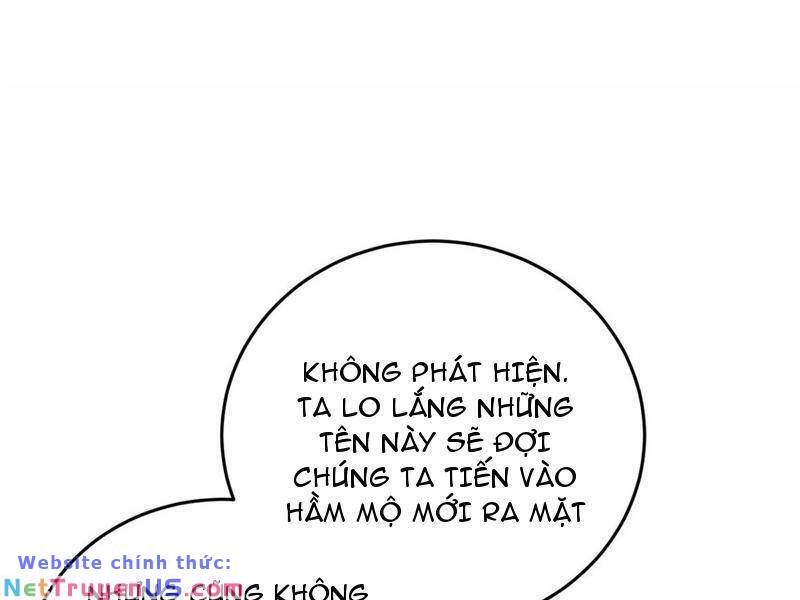đọc truyện Toàn Cầu Cao Võ Chương 234 ảnh 91 tại Thiên Thai Truyện