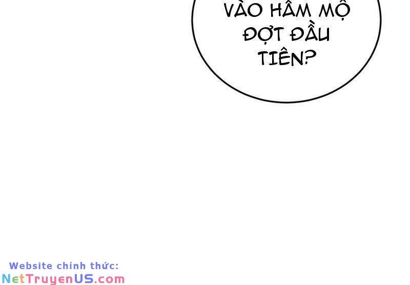 đọc truyện Toàn Cầu Cao Võ Chương 234 ảnh 93 tại Thiên Thai Truyện