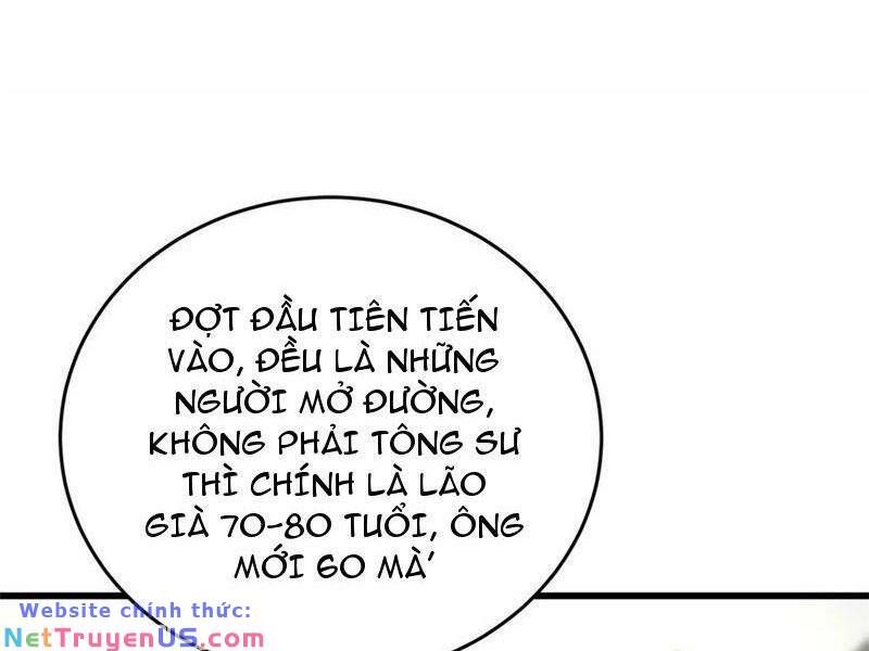 đọc truyện Toàn Cầu Cao Võ Chương 234 ảnh 98 tại Thiên Thai Truyện