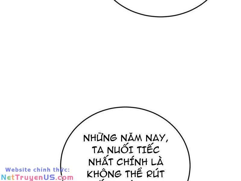 đọc truyện Toàn Cầu Cao Võ Chương 234 ảnh 100 tại Thiên Thai Truyện