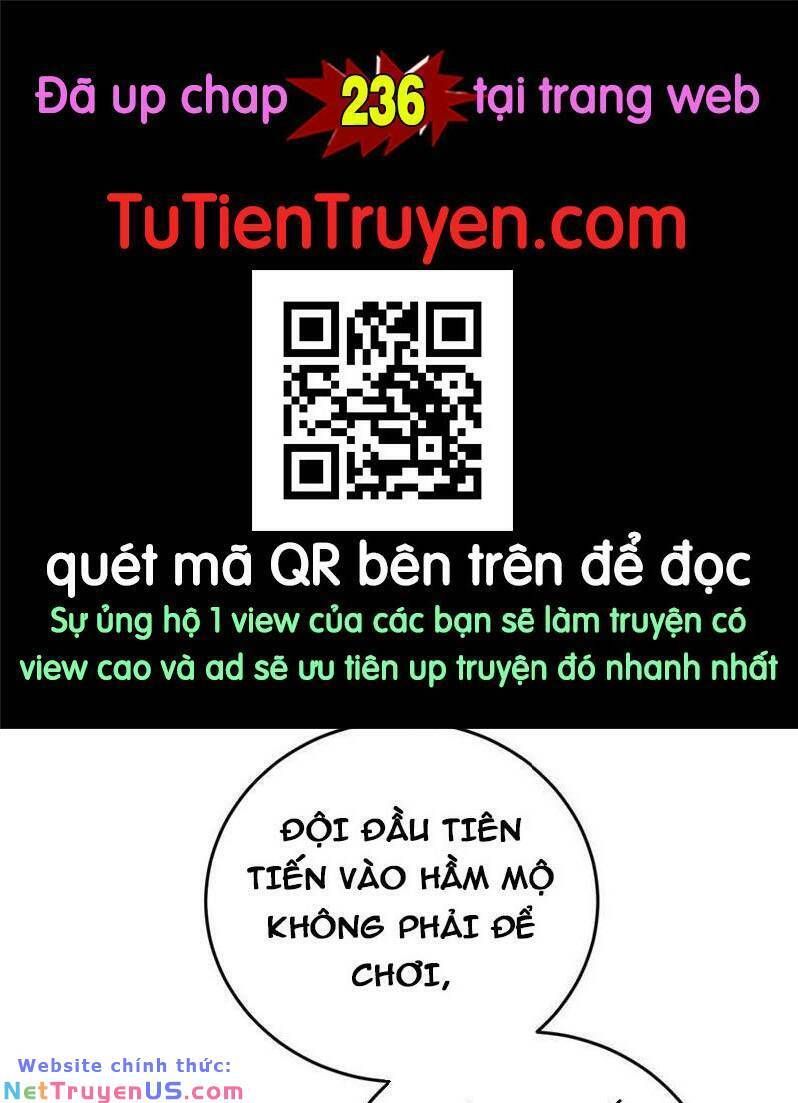 đọc truyện Toàn Cầu Cao Võ Chương 235 ảnh 2 tại Thiên Thai Truyện