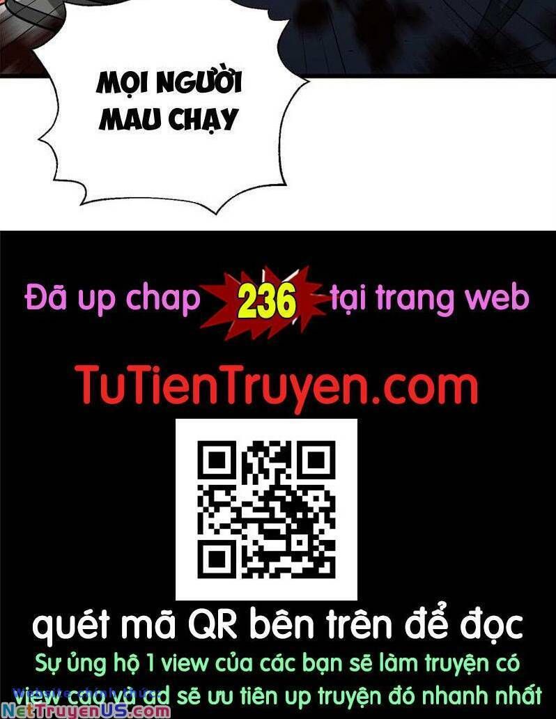 đọc truyện Toàn Cầu Cao Võ Chương 235 ảnh 40 tại Thiên Thai Truyện