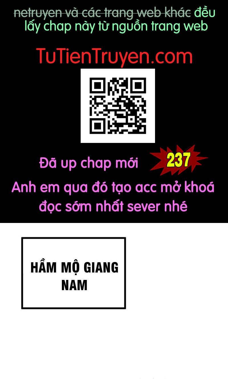 đọc truyện Toàn Cầu Cao Võ Chương 236 ảnh 2 tại Thiên Thai Truyện