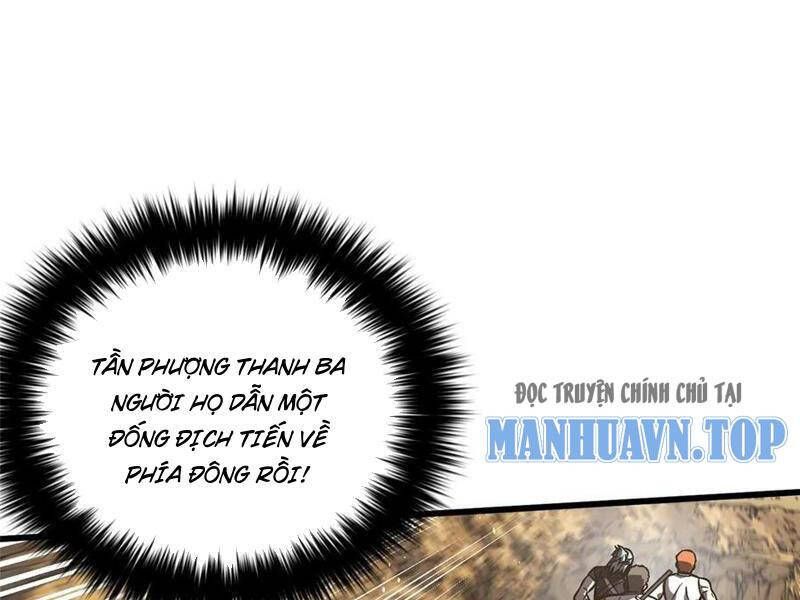đọc truyện Toàn Cầu Cao Võ Chương 236 ảnh 11 tại Thiên Thai Truyện