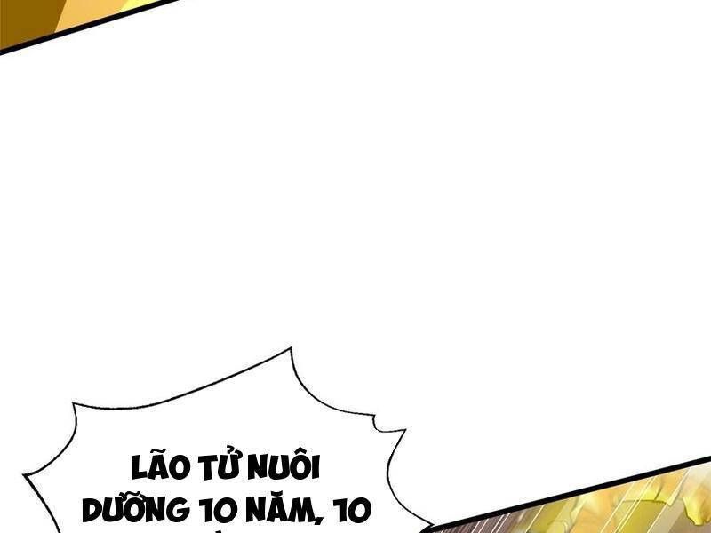 đọc truyện Toàn Cầu Cao Võ Chương 236 ảnh 106 tại Thiên Thai Truyện