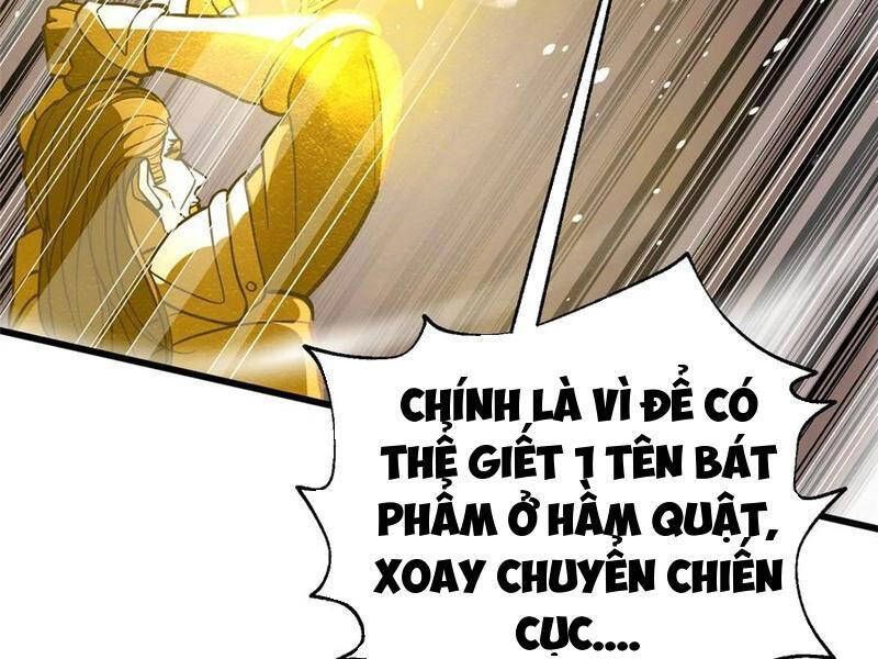 đọc truyện Toàn Cầu Cao Võ Chương 236 ảnh 108 tại Thiên Thai Truyện