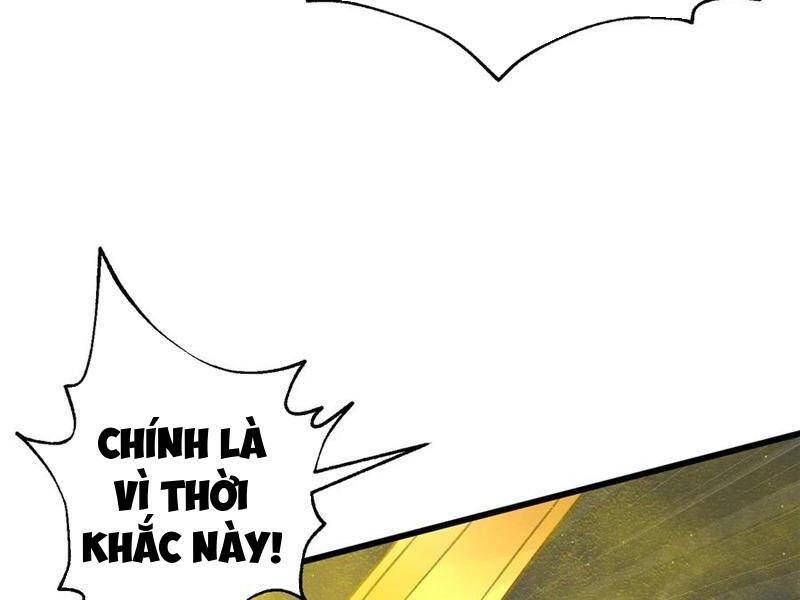 đọc truyện Toàn Cầu Cao Võ Chương 236 ảnh 109 tại Thiên Thai Truyện
