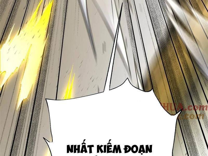 đọc truyện Toàn Cầu Cao Võ Chương 236 ảnh 114 tại Thiên Thai Truyện
