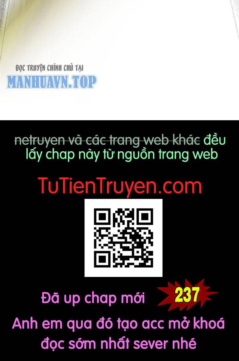 đọc truyện Toàn Cầu Cao Võ Chương 236 ảnh 116 tại Thiên Thai Truyện