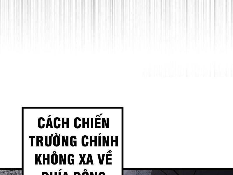 đọc truyện Toàn Cầu Cao Võ Chương 236 ảnh 18 tại Thiên Thai Truyện