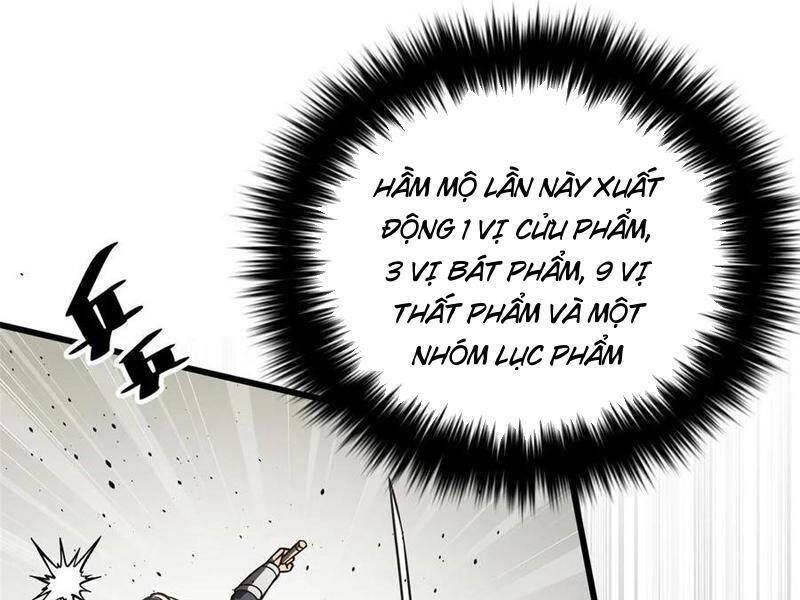 đọc truyện Toàn Cầu Cao Võ Chương 236 ảnh 3 tại Thiên Thai Truyện