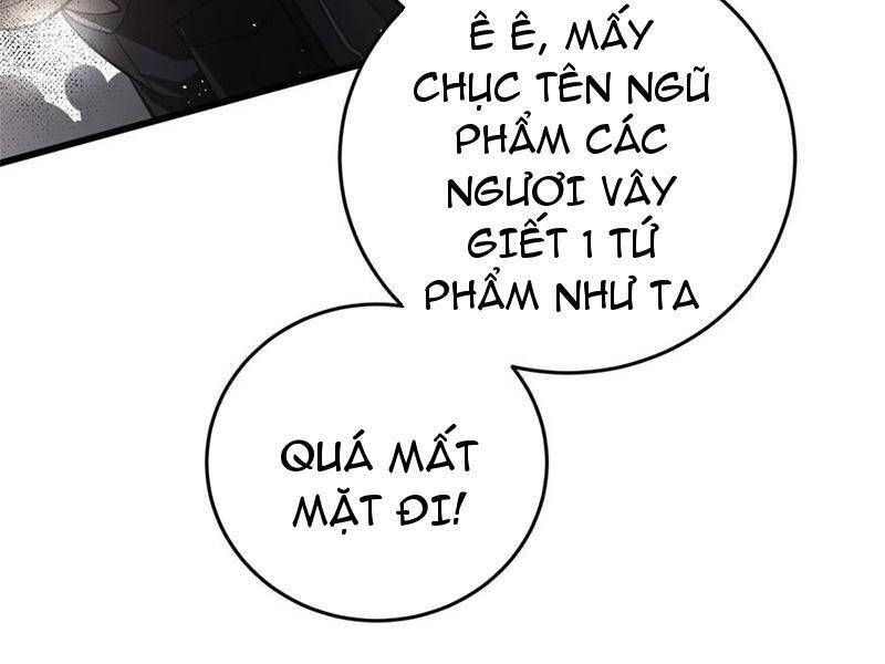 đọc truyện Toàn Cầu Cao Võ Chương 236 ảnh 21 tại Thiên Thai Truyện
