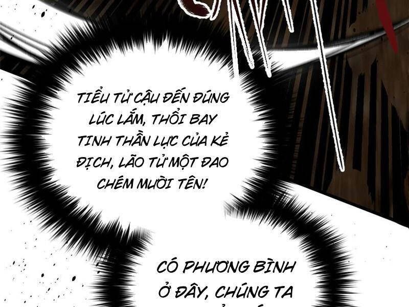 đọc truyện Toàn Cầu Cao Võ Chương 236 ảnh 34 tại Thiên Thai Truyện