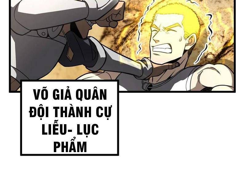 đọc truyện Toàn Cầu Cao Võ Chương 236 ảnh 39 tại Thiên Thai Truyện