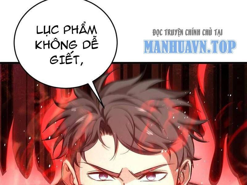 đọc truyện Toàn Cầu Cao Võ Chương 236 ảnh 56 tại Thiên Thai Truyện