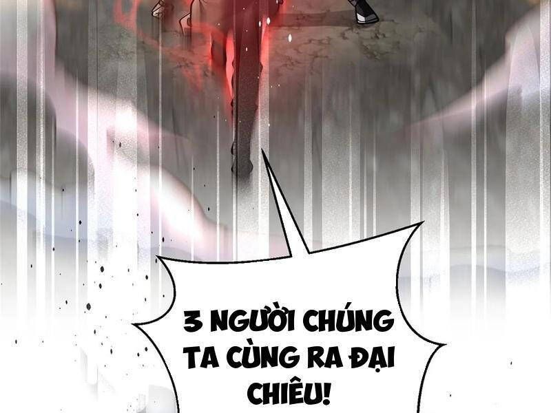 đọc truyện Toàn Cầu Cao Võ Chương 236 ảnh 59 tại Thiên Thai Truyện