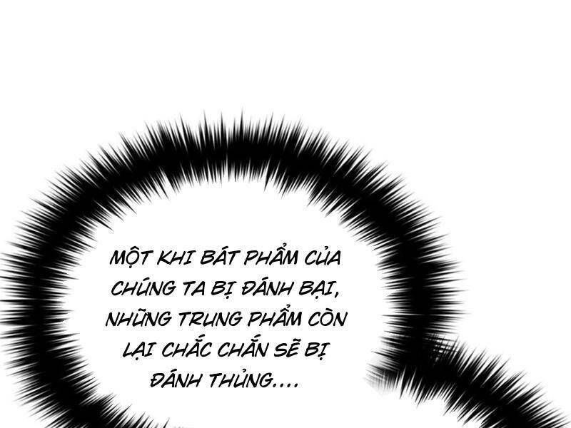 đọc truyện Toàn Cầu Cao Võ Chương 236 ảnh 81 tại Thiên Thai Truyện