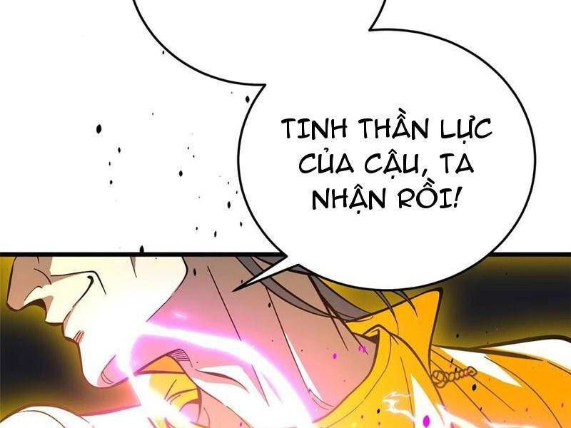 đọc truyện Toàn Cầu Cao Võ Chương 236 ảnh 89 tại Thiên Thai Truyện