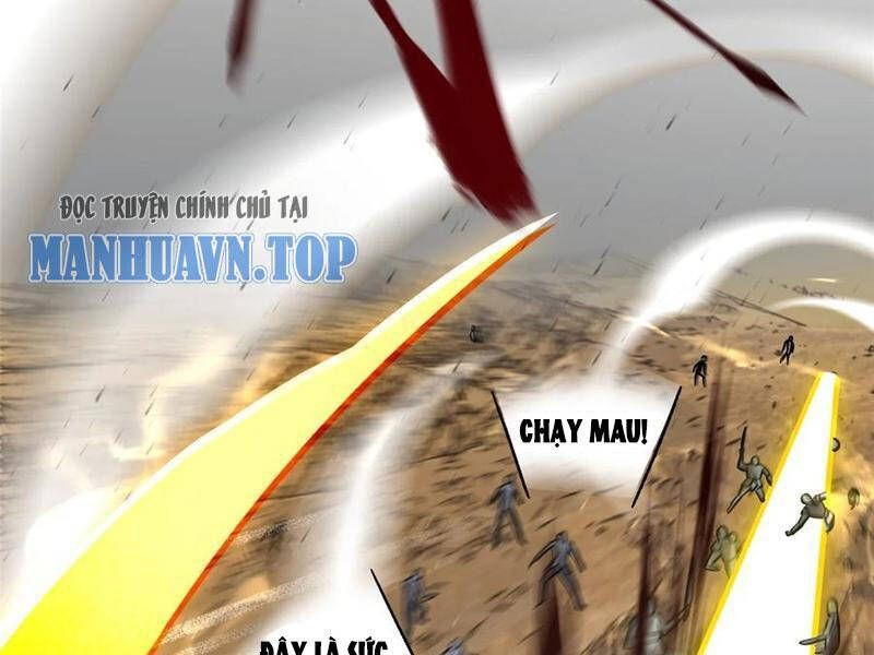 đọc truyện Toàn Cầu Cao Võ Chương 236 ảnh 100 tại Thiên Thai Truyện