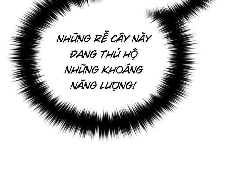 đọc truyện Toàn Cầu Cao Võ Chương 237 ảnh 44 tại Thiên Thai Truyện