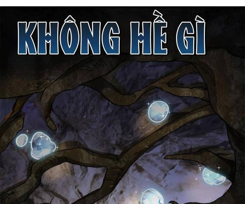 đọc truyện Toàn Cầu Cao Võ Chương 237 ảnh 49 tại Thiên Thai Truyện