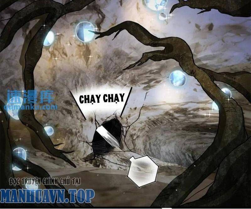 đọc truyện Toàn Cầu Cao Võ Chương 237 ảnh 50 tại Thiên Thai Truyện