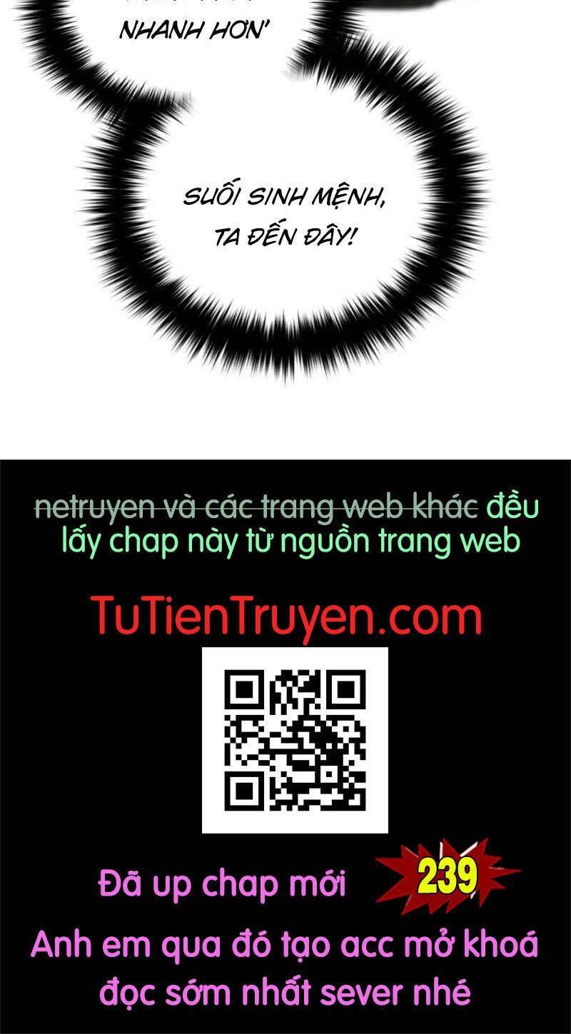 đọc truyện Toàn Cầu Cao Võ Chương 237 ảnh 61 tại Thiên Thai Truyện