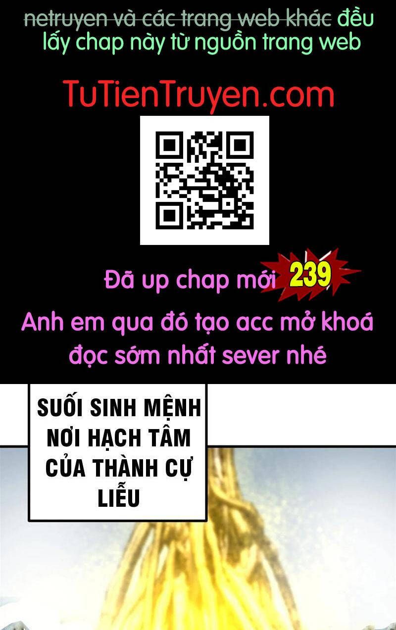 đọc truyện Toàn Cầu Cao Võ Chương 238 ảnh 2 tại Thiên Thai Truyện