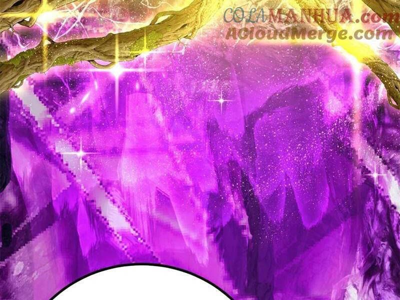 đọc truyện Toàn Cầu Cao Võ Chương 238 ảnh 11 tại Thiên Thai Truyện