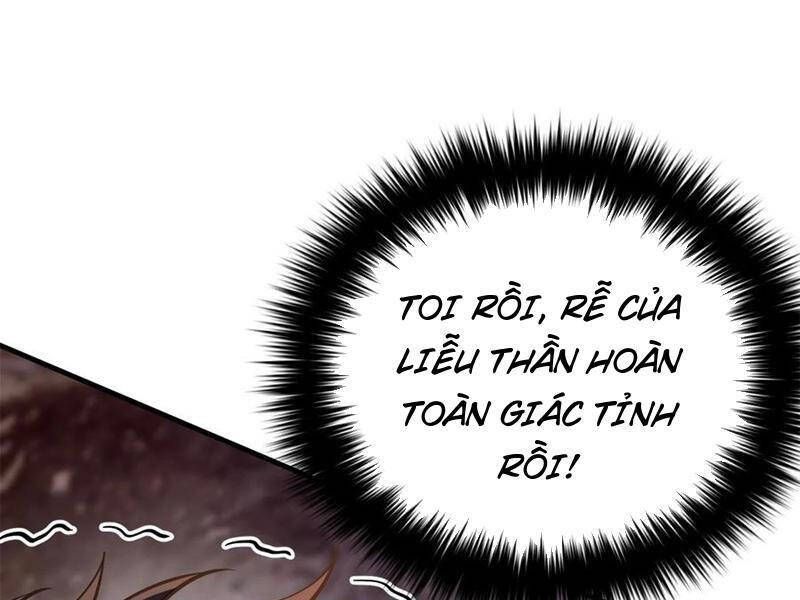 đọc truyện Toàn Cầu Cao Võ Chương 238 ảnh 107 tại Thiên Thai Truyện