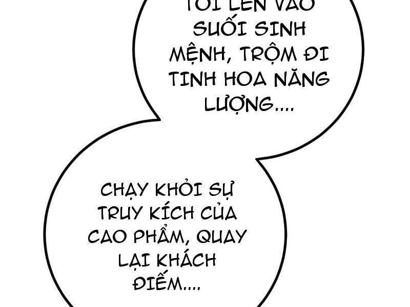 đọc truyện Toàn Cầu Cao Võ Chương 238 ảnh 113 tại Thiên Thai Truyện