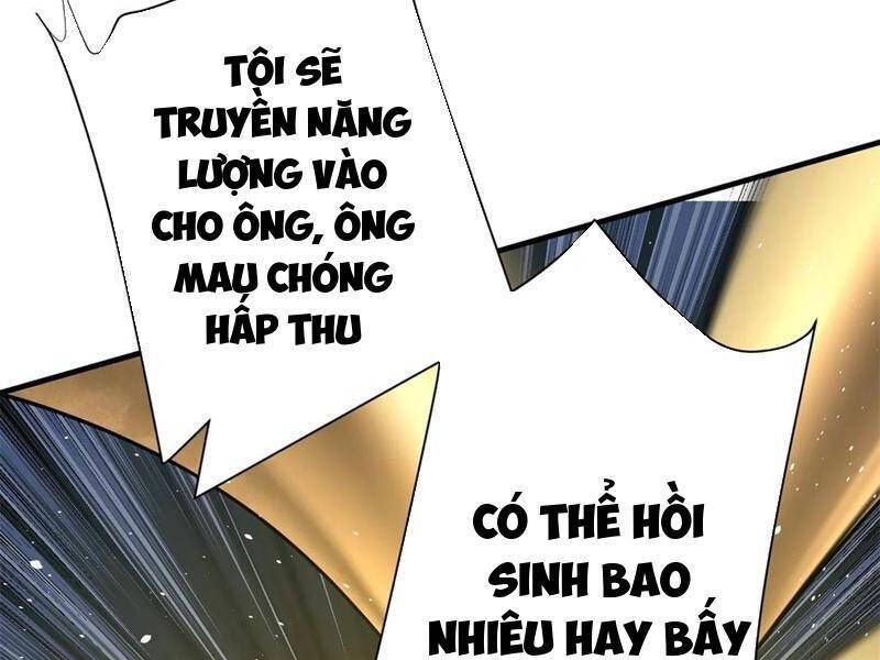 đọc truyện Toàn Cầu Cao Võ Chương 238 ảnh 122 tại Thiên Thai Truyện