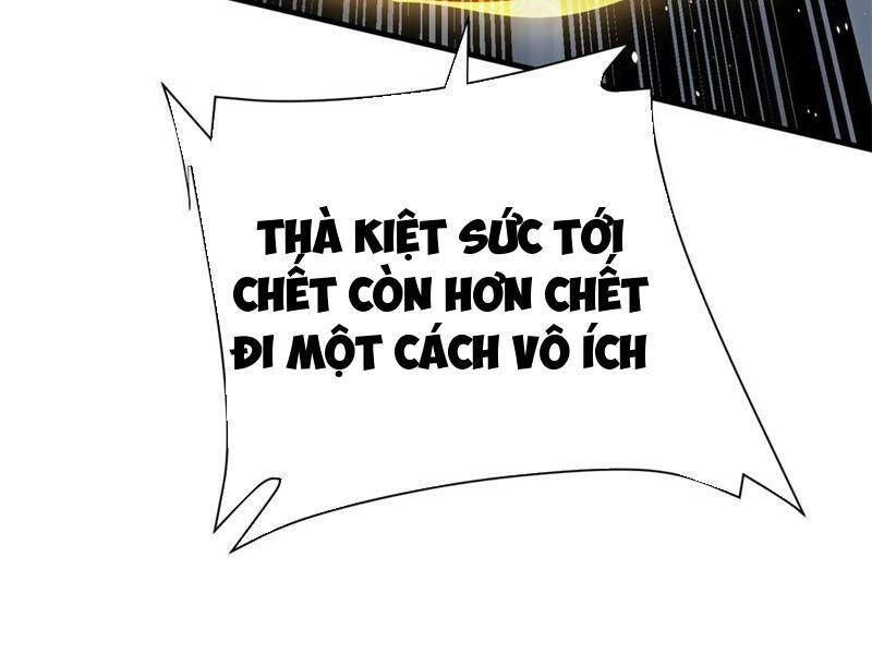 đọc truyện Toàn Cầu Cao Võ Chương 238 ảnh 126 tại Thiên Thai Truyện