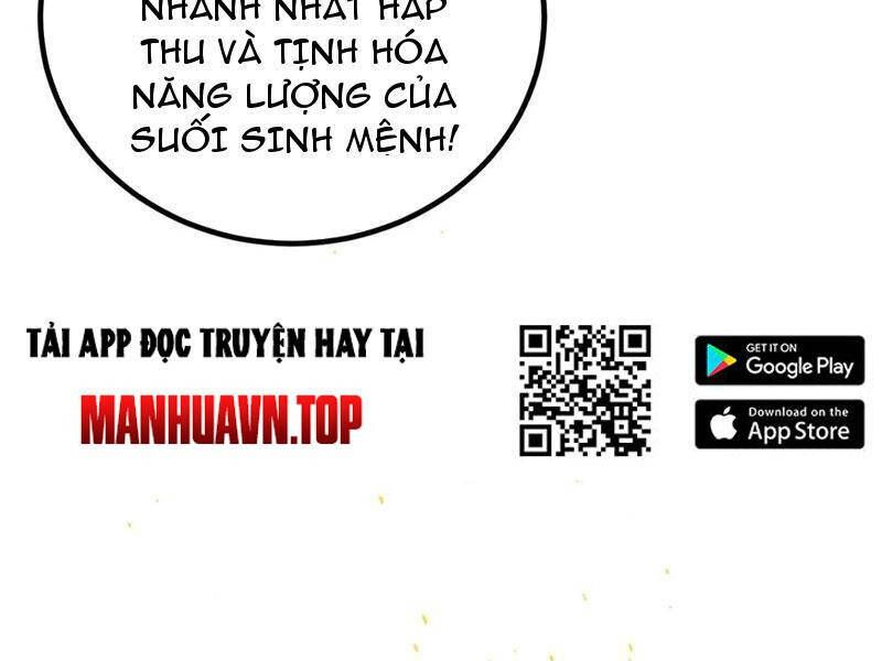 đọc truyện Toàn Cầu Cao Võ Chương 238 ảnh 15 tại Thiên Thai Truyện