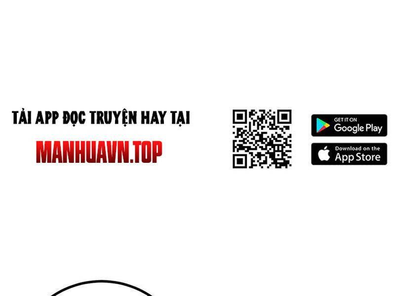 đọc truyện Toàn Cầu Cao Võ Chương 238 ảnh 144 tại Thiên Thai Truyện