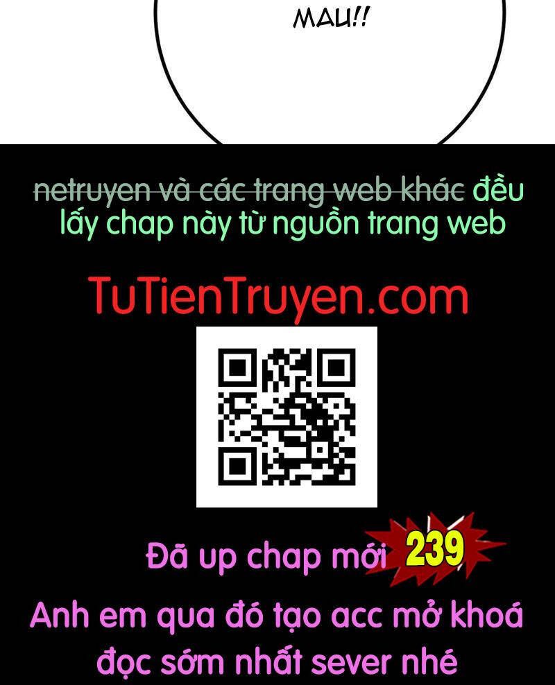 đọc truyện Toàn Cầu Cao Võ Chương 238 ảnh 149 tại Thiên Thai Truyện
