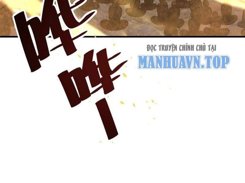 đọc truyện Toàn Cầu Cao Võ Chương 238 ảnh 19 tại Thiên Thai Truyện