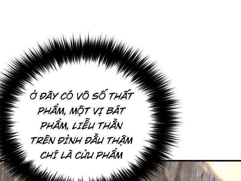 đọc truyện Toàn Cầu Cao Võ Chương 238 ảnh 29 tại Thiên Thai Truyện