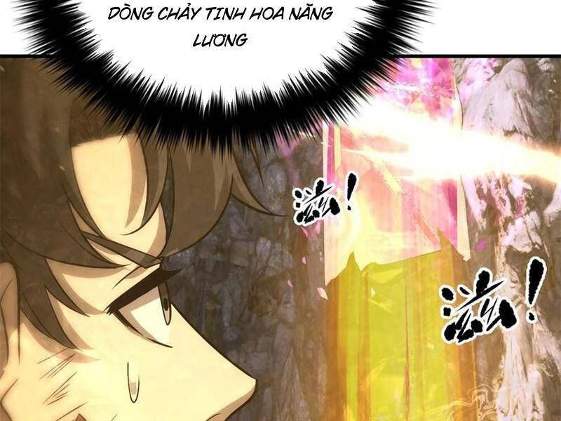 đọc truyện Toàn Cầu Cao Võ Chương 238 ảnh 33 tại Thiên Thai Truyện