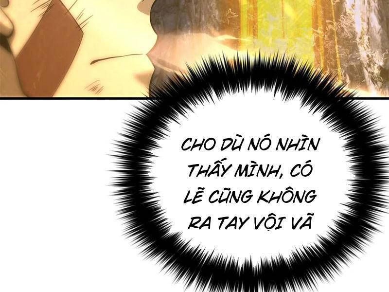 đọc truyện Toàn Cầu Cao Võ Chương 238 ảnh 34 tại Thiên Thai Truyện