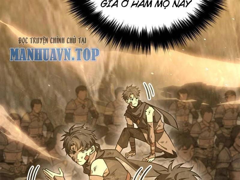 đọc truyện Toàn Cầu Cao Võ Chương 238 ảnh 36 tại Thiên Thai Truyện