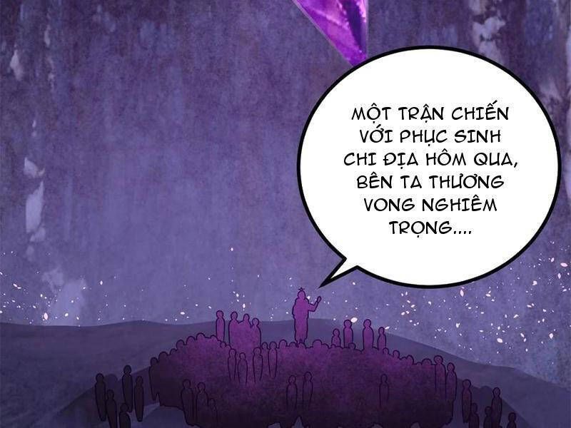 đọc truyện Toàn Cầu Cao Võ Chương 238 ảnh 5 tại Thiên Thai Truyện