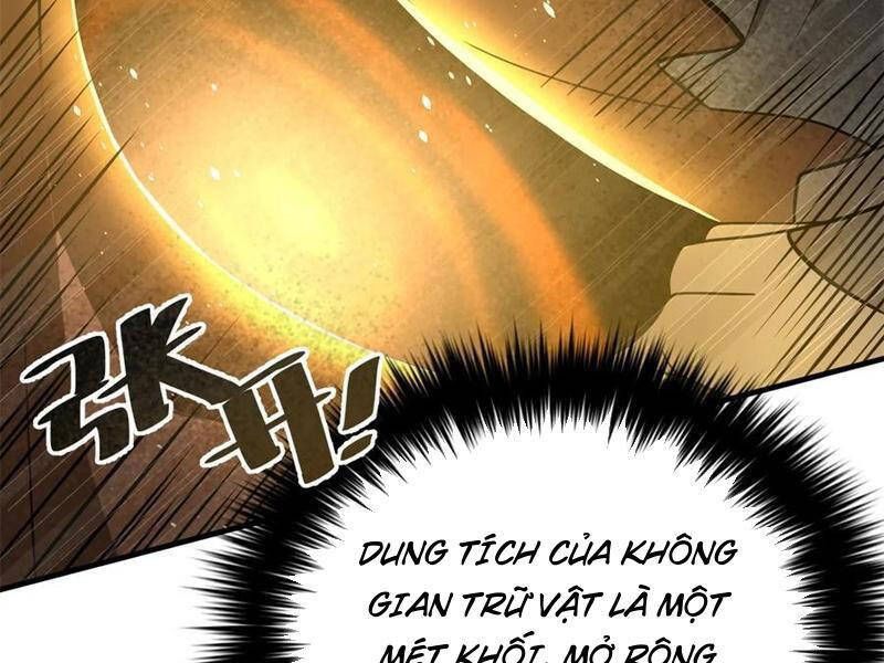 đọc truyện Toàn Cầu Cao Võ Chương 238 ảnh 46 tại Thiên Thai Truyện