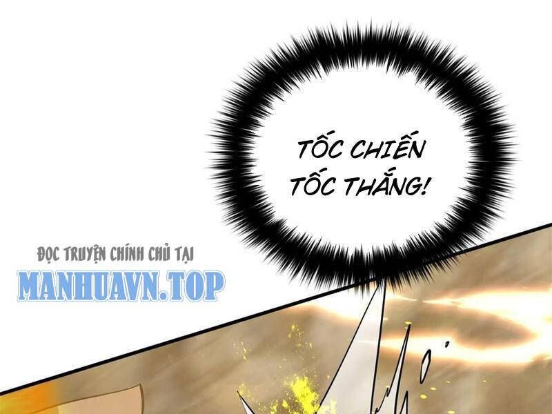 đọc truyện Toàn Cầu Cao Võ Chương 238 ảnh 50 tại Thiên Thai Truyện